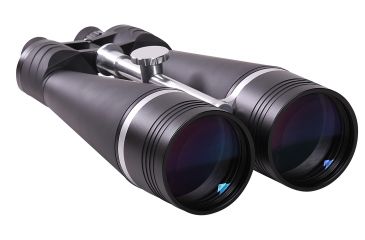 Image of Meade 25 x 100mm Giant Astro Binoculars 