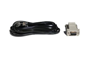 Image of Meade #507 Cable Connector Kit 7047