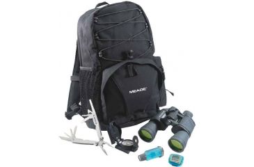 Image of Meade 6-Pieces Outdoor Set