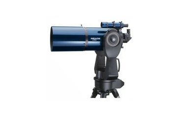 Image of Meade #614 Dew Shield, for all 14in LX90, LX200, LX600 and LX850 models 7590