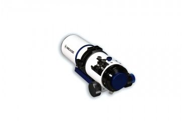 Image of Meade 70mm Astrograph Quadruplet APO Refractor 261000