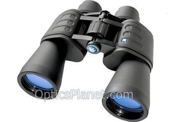 Image of Meade 7x50 TravelView Porro Prism Binoculars B120102