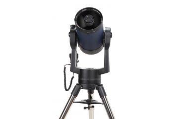Image of Meade 8in LX90 Advanced Coma-Free Telescope w/UHTC w/o Tripod 0810-90-03N