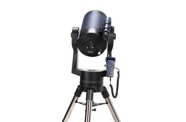 Image of Meade 8in LX90 Advanced Coma-Free Telescope w/UHTC w/o Tripod 0810-90-03N