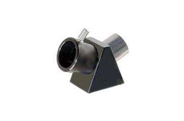 Image of Meade #927 45 degree .965'' Erecting Prism Diagonal 07216