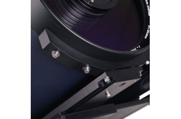 Image of Meade Advanced Coma-Free Telescope Optical Tube Assembly, 12in f/8 ACF OTA 1208-80-01