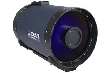Image of Meade Advanced Coma-Free Telescope Optical Tube Assembly, 12in f/8 ACF OTA 1208-80-01