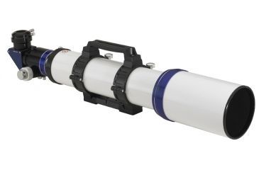 Image of Meade 102mm APO Telescope w/ Bracket