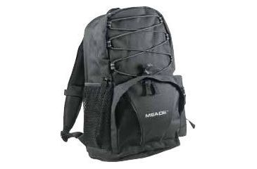 Image of Meade Nylon Backpack