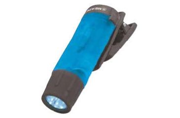Image of Meade Clip-on LED Flashlight