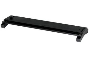 Image of Meade Dovetail Plate for 8 inch SCT or ACF