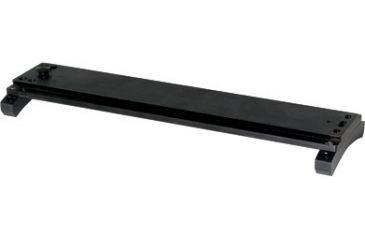 Image of Meade Dovetail Plate for 16 inch OTA