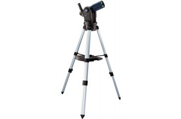 Image of Meade ETX-80 AT-TC Astro Telescope w/ Autostar HD Tripod and No Case 0805-04-21