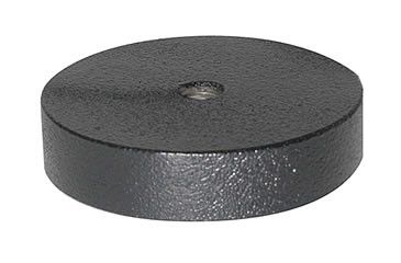 Image of Meade Extra Three Pound OTA Counterweight 7931