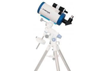 Image of Meade LX70 M6 6in Maksutov-Cassegrain Telescope Optical Tube Assembly 270023