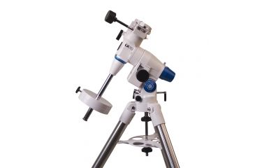 Image of Meade LX70 M6 6in Maksutov-Cassegrain Telescope Optical Tube Assembly 270023