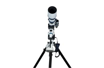 Image of Meade LX85 Refractor Telescope, 5in 217001