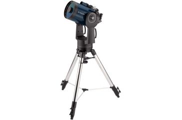 Image of Meade LX90ACF 8 inch Telescope with UHTC 0810-90-01