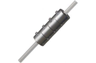 Image of Meade MAX Mount 20 Lbs. Counterweight 07626