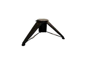 Image of Meade MAX Mount Pier, Custom Height 7009