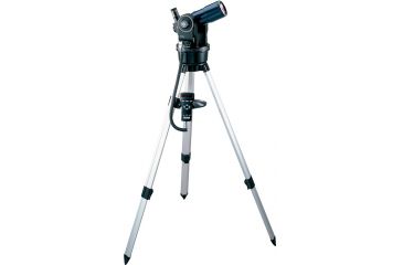 Image of Meade ETX-80AT-TC, f/5, Achromatic Refractor 0805-04-21