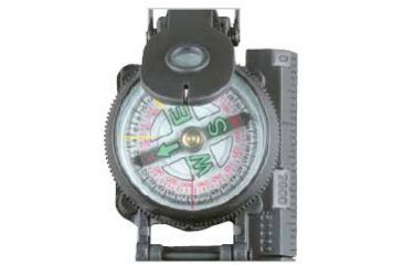 Image of Meade Precision Compass