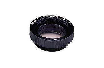 Image of Meade #1A Skylight Filter/Dust Seal 07288