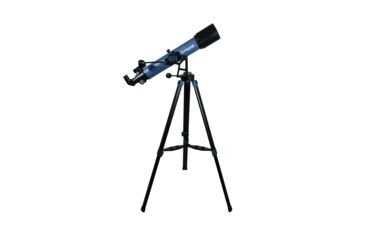 Image of Meade StarPro AZ 90 Refractor, 90 mm 234003
