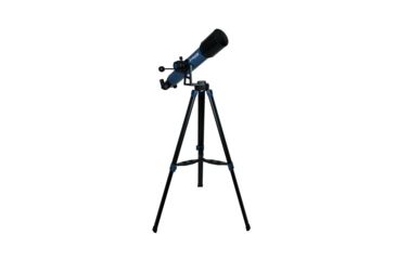 Image of Meade StarPro AZ 90 Refractor, 90 mm 234003