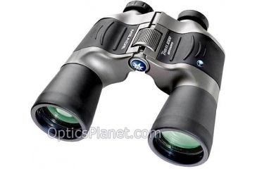Image of Meade Travel 10X50 Full Size Porro Prism Binoculars B120209