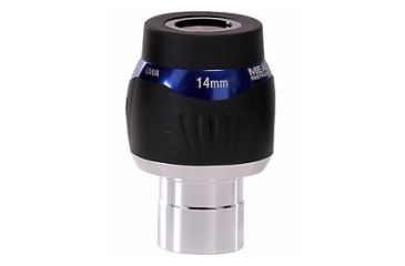 Image of Meade Ultra Wide Angle 14mm 1.25in. Waterproof Eyepiece MEULY-07742