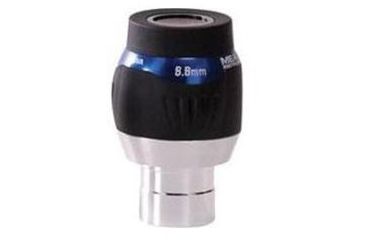 Image of Meade Ultra Wide Angle 8 8mm 1 25in Waterproof Eyepiece Meuly 07741