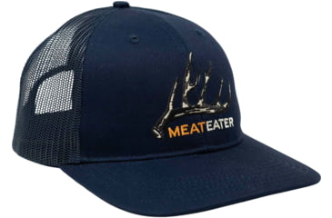 Image of MeatEater Better Shed Hat - Mens