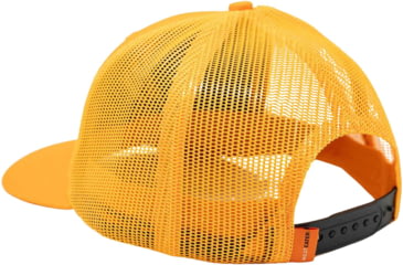 Image of MeatEater Better Shed Hat - Mens