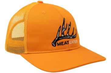 Image of MeatEater Better Shed Hat - Mens