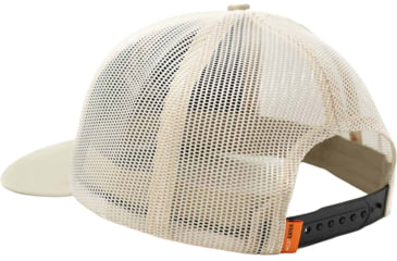 Image of MeatEater Better Shed Hat - Mens