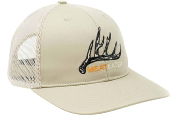 Image of MeatEater Better Shed Hat - Mens