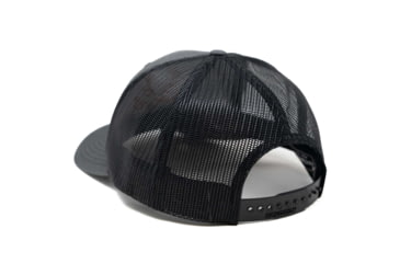 Image of MeatEater Elk Antlers Hat - Mens