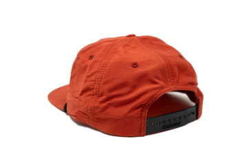 Image of MeatEater Vintage Elk Hat - Mens