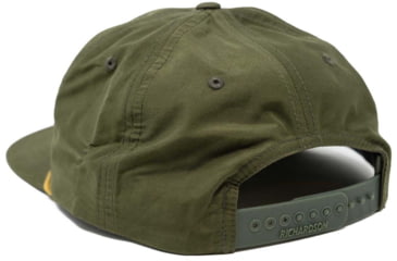 Image of MeatEater Vintage Mallard Hat - Mens