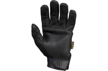 Image of Mechanix Wear CarbonX Level 5 Glove - Mens, Black, Small, CXG-L5-008