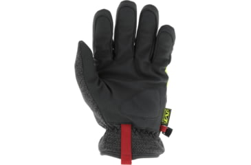 Image of Mechanix Wear Coldwork Hi-viz Fastfit E5-360 - CWKSFF-X91-008