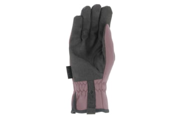Image of Mechanix Wear Ethel Garden Utility Gloves - Mens, Plum, Small, ETH-PLM-510