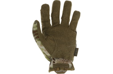 Image of Mechanix Wear FFTAB Highlander Gloves - Mens, Highlander, 2XL, FFTAB-732-012