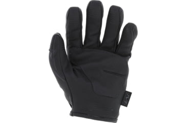Image of Mechanix Wear Law Enforcement Needle Stick Gloves - Mens, Covert, Medium, NSLE-55-009
