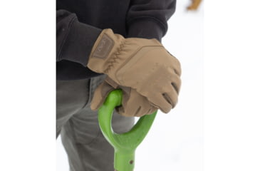 Image of Mechanix Wear Tactical Coldwork Fastfit