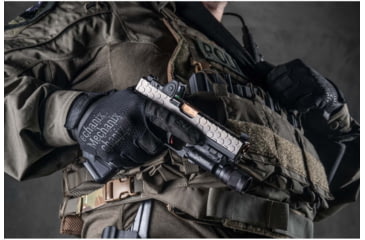 Image of Mechanix Wear Specialty 0.5mm Glove - Mens, Covert, Large, MSD-55-010