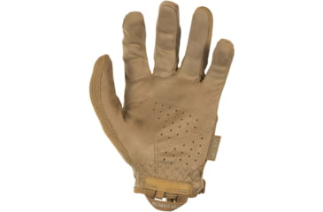 Image of Mechanix Wear Specialty 0.5mm Glove - Mens, Coyote, Small, MSD-72-008