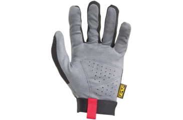 Image of Mechanix Wear Specialty 0.5mm High-Dexterity Gloves - Mens, Grey, Small, MSD-05-008