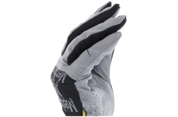 Image of Mechanix Wear Specialty 0.5mm High-Dexterity Gloves - Mens, Grey, Small, MSD-05-008